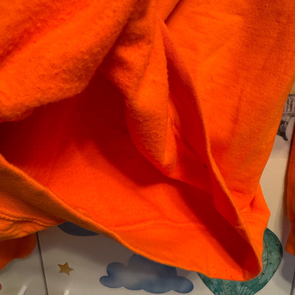 Modcloth Junk Food Snoopy sweatshirt small - Picture 6 of 7